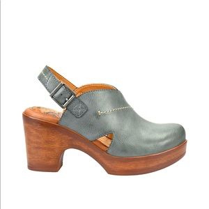 Boc Women Cecilia Clogs